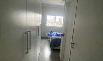 Imagem 7: Pronto pra morar