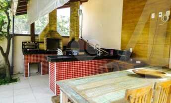 Imagem 2: Casa para modernizar na Cidade Jardim