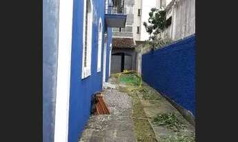 Imagem 3: Casa para alugar, 368 m² por R$ 10.097,71/mês - Espinheiro - Recife/PE