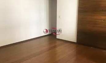 Imagem 5: Locação - Apartamento - 3 dormitórios, 1 vaga, 2 elevador, São José do Rio Preto - SP