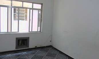 Imagem: Maravilhoso apartamento na Vila Rosali!