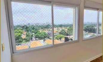 Imagem 6: SÃO PAULO - Apartamento Padrão - JARDIM PAULISTA