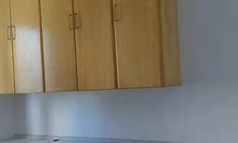 Imagem 4: Apartamento para aluguel e venda com 95 metros quadrados com 3 quartos