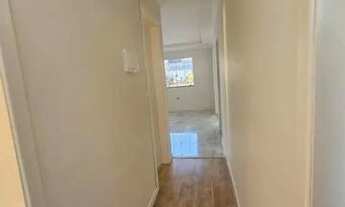 Imagem 4: Casa com 3 dormitórios à venda, 67 m² por R$ 349.900,00 - Centro - Contenda/PR