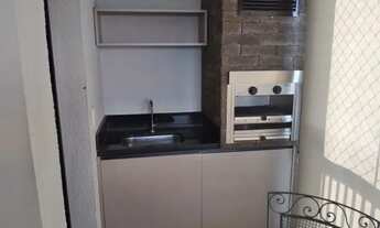 Imagem 6: SÃO JOSÉ DO RIO PRETO - Apartamento Padrão - JARDIM REDENTOR