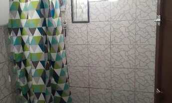 Imagem 3: Venda Casa com 2 dormitórios