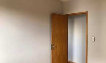 Imagem 7: ENSOLARADO, SACADA, 2 DORMS