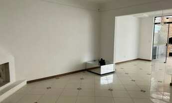 Imagem: Casa em Condomínio para Locação em Santana