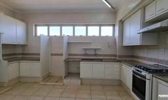 Imagem 2: Cód.: 9595 - Apartamento com 3 dormitórios à venda, 160 m² por R$ 750.000,00 - Vila Améric