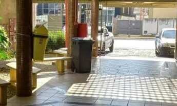 Imagem 5: SALA COMERCIAL em GOIÂNIA - GO, SETOR BUENO