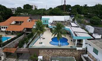 Imagem 6: Conjunto Jardim Itaoca/ 4 suítes/ Escritório/Venda / Aluguel/ Adrianópolis!