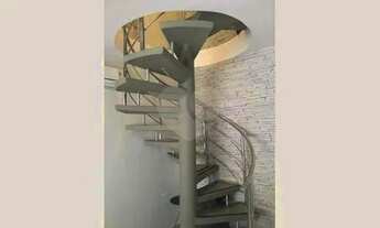 Imagem 7: Do lado Metro Vila Madalena