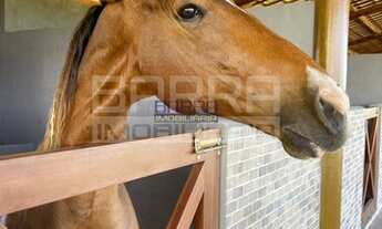 Imagem 6: Lote, 525m2, à venda em Itaporanga DAjuda