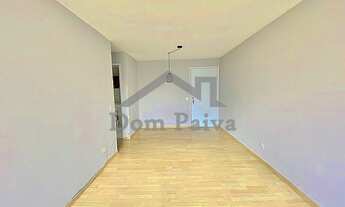 Imagem 7: São Paulo - Apartamento Padrão - Vila Mariana