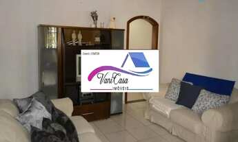 Imagem: Sobrado 2 Quartos à venda, Ipiranga - São