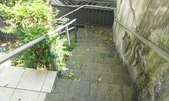 Imagem 6: Casa com 3 dormitórios, 307 m² - venda por R$ 2.500.000,00 ou aluguel por R$ 5.000,00/mês