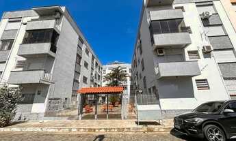 Imagem: SãO LEOPOLDO - Apartamento Padrão - Centro