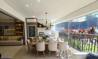 Imagem 2: APARTAMENTO À VENDA NO TATUAPÉ, 3 DORMITÓRIOS, 1 SUÍTE. 2 VAGAS DE GARAGEM