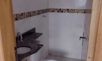 Imagem 7: Apartamento com 2 dormitórios à venda, 37 m² por R$ 195.000,00 - Parque Boturussu - São Pa