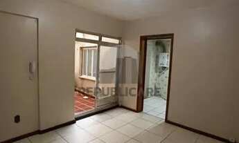 Imagem 3: Apartamento terreo de 1 dormitório - Cód. 13268