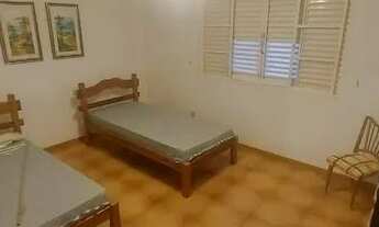 Imagem 7: Casa em Praia Linda / São Pedro da Aldeia