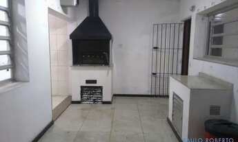 Imagem: SOBRADO - VILA EMA - SP