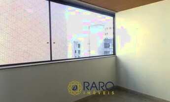 Imagem 4: Aluguel - APARTAMENTO - LOURDES BELO HORIZONTE MG