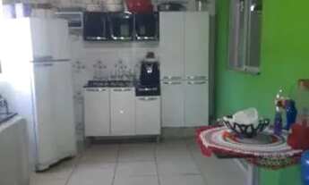 Imagem 5: Casa a venda em Lagoa de Jacaraípe. " Com Urgência&quot