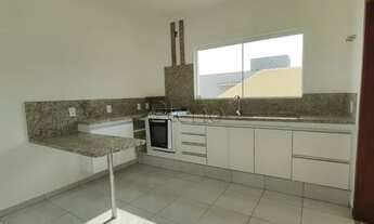 Imagem 6: Venda e locação