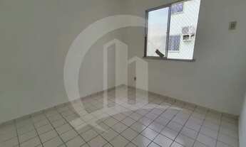 Imagem 4: Aracaju - Apartamento Padrão - São Conrado