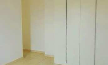 Imagem 3: Apartamento para aluguel, 2 quartos, 1 vaga, Chácaras Antonieta - Limeira/SP