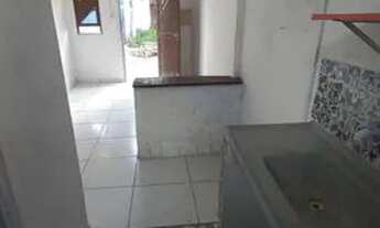 Imagem 4: Alugo kitnet Quarto com aluguel por R$460 /mês