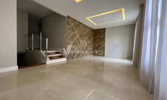 Imagem 2: Casa - Jardim Conceição - Campinas