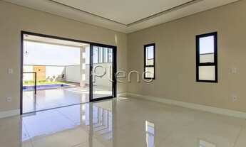 Imagem 7: Venda Casa em condomínio com 3 dormitórios