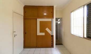 Imagem 7: Casa à Venda - Vila Aricanduva, 4 Quartos, 140 m2