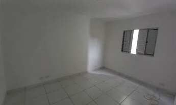 Imagem 7: Apartamento para alugar, 55 m² - Parque Santo Antônio - Guarulhos/SP