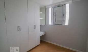 Imagem 7: Apartamento para Aluguel - Vila Augusta, 2 Quartos, 45 m2