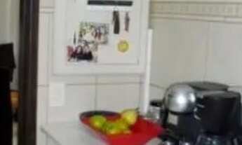 Imagem 4: COBERTURA - MORUMBI - SP