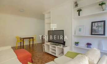 Imagem 3: Imóvel de 81m², com 2 dormitórios