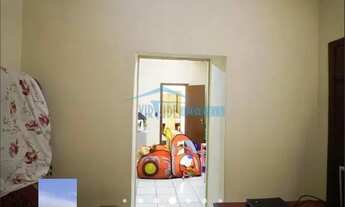 Imagem 7: Casa Térrea para Venda no bairro ERMELINO MATARAZZO, 4 dorm, 2 vagas, 150 m Não perca essa