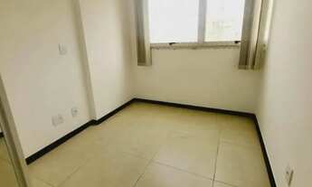 Imagem 7: Aluguel Apartamento com 1 dormitório