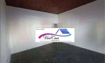 Imagem 7: Casa 2 Quartos à venda, Ipiranga - São Paulo