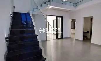 Imagem: Excelente casa em condomínio com 3 suítes