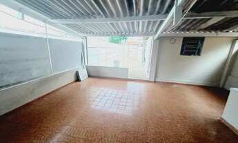 Imagem 4: Aluga-se Casa com Edícula na Anchieta