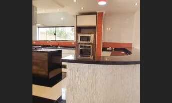 Imagem 4: Sobrado para locação City Bussocaba, Osasco, com 4 dormitórios, sendo 3 suítes, piscina, s