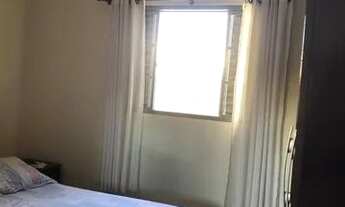 Imagem 6: Venda casa no amoras 1 em engenheiro shimitd 3 dormitorio