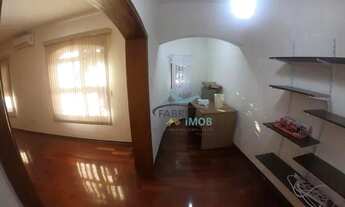 Imagem 6: Casa com 3 dorm Casa com 3 dormitórios