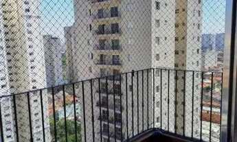 Imagem 6: Apartamento 4 dormitorios, 2 suítes e 4 vagas no belenzinho
