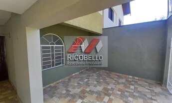 Imagem 4: Casa em Jardim Monumento - Piracicaba