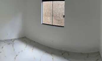 Imagem 4: 26 DE SETEMBRO CASA MODERNA 3Qts